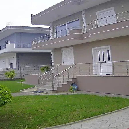 Leandro Villa